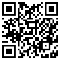 QR Code for LbTFAEH7LjK3YiCwbd77qe1dLhuAyWBWMf