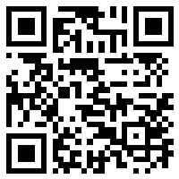 QR Code for LbTFhko2BLfHGu575AzdqeAHMGhJgWks1d