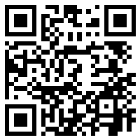 QR Code for LbTGa7ruEM1XGYnewRg6hxQECUT8sfPLac
