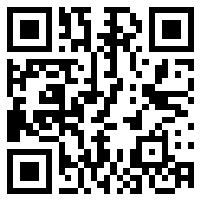 QR Code for LbTH1GRS22uxf7nQKndpdeeiWUoUfGNPFM