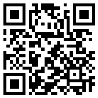 QR Code for LbTHAga5GcgYBd2mfkhFUn7rknanrRYpuk