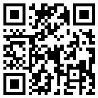 QR Code for LbTHtg87C8d3qBxWBwAsc2KjHZgrdc1bLr