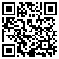 QR Code for LbTJ6JCqXpqbMsSJ4i7mk5DeAk6D6USnhp