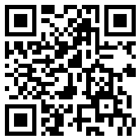 QR Code for LbTJKuV3vCEeaUCe4px2YVn7WNqTPfy2Ws