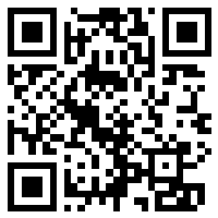 QR Code for LbTLkHGKYRZ7SXHbRHe4wJH2xTvr4AWEvm