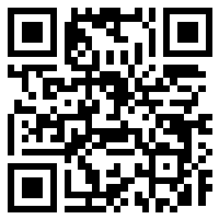 QR Code for LbTLm5VEL8VcrF6XZKCn1SCPxgHppFX3XU