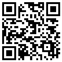 QR Code for LbTM7J7WBvpZ6wLST6LCZ7bYrAMYYk7Fmu