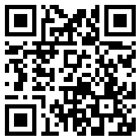 QR Code for LbTPD7ZGExSuFuei3r5i6V6e1CMvntihWs