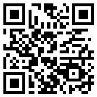 QR Code for LbTPKMGM8nBfN7bHAvg8Be4fMDDkxQteiY
