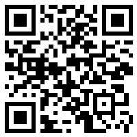 QR Code for LbTPRWQkg44YysVGSNDmeXYRN8MD4bCQbv