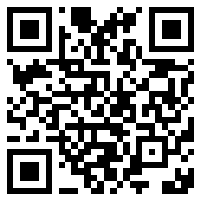 QR Code for LbTPkPW6CgsfFdA8pYRJUc9q6mafFVhb3M