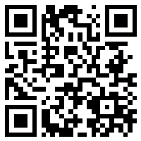 QR Code for LbTQu23ykvArEvPNwxmoFL4Hia4aAzBQxN