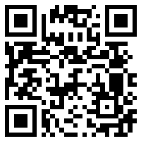 QR Code for LbTRvUimraVPZMBkdVtf6d2xBqYVAb28A4