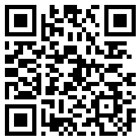 QR Code for LbTSDdYFf1igSL4BK2aiJJpvAhcvCx3buv