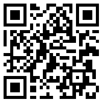QR Code for LbTTVkc9WdGvWMPQGz9Dsfa8qqAW2CK3oj