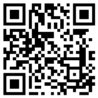 QR Code for LbTTYUcm2pD8pDemYFkbpNXXqWbGHc2BNB