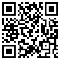 QR Code for LbTXSQjLeqsLcLxMHkvgCLYEPTFPSF2yDz