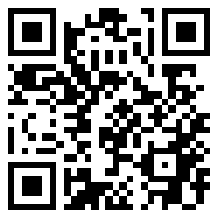 QR Code for LbTXvkoX9TK7u25oitdzSQu1XF8YwvhEgi