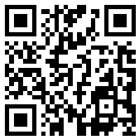 QR Code for LbTY1phhHM3GmKVXfL23PaY6h9tHjfidsW