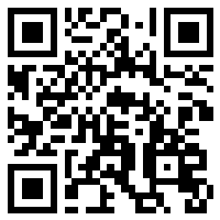 QR Code for LbTYPha7V1rAtPR2H3cjpVSHzp48FcSmZv