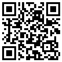 QR Code for LbTYSnt3XZ2nywVhBoyPppsWa9yjtTuhZb
