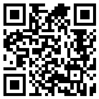 QR Code for LbTZqAZ9b1BZmW4o7WmQRjkGpXFU1MhJb1