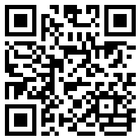 QR Code for LbTaXZ636sbKoSFcFkCejMaLz8Ld98cJZk