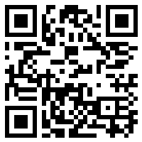 QR Code for LbTc4N32mxNHK7UMMpAPzeV6MCXNy1fWib