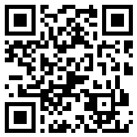 QR Code for LbTcL19XZoZEgsD69MNFD8D2cmMWBoLh8D