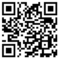 QR Code for LbTcTgkvvomvaekaco7kdeShKB93kTWvKJ