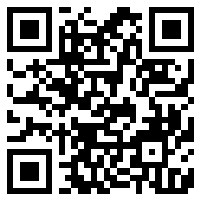 QR Code for LbTdPCU1D8qj4U4doDR34Rj98W6hKJ3aqP