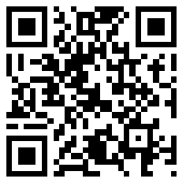 QR Code for LbTdkcaW13Tq9QWsZjQsneGChRJHppgyC9