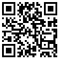 QR Code for LbTe4vZTrVULDXPP86xtUHGD5ww8dEorQd