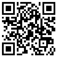 QR Code for LbTeUXeCNJqMG6S7kNkk2JQUGpa6rs8a8R