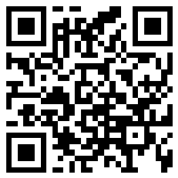 QR Code for LbTf2MMV9pWEFU6kQFfn5QC1HgiitGq4cB