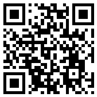 QR Code for LbTfWzeSPxexaa3KgAzPeQXaBRbJJNQwHU