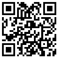 QR Code for LbTfZLgpaaMgExZCQtPDQLMtjjdnDHtggx