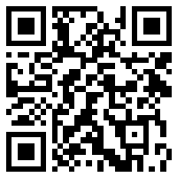 QR Code for LbTh6Bra3zjyduaQrtUCDtRqT6wRV7sXMA