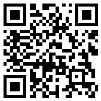 QR Code for LbThcsvwG56y58eTanaFngBaXeKJM4HfQV