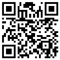 QR Code for LbTiFbehgRkCnwY7Xsb1ejUBXgDpijztSC