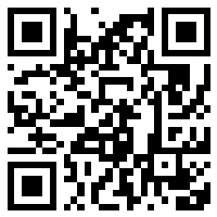 QR Code for LbTiwvNJCTiRMZZdFMx7EV29PAXfYnSyrF