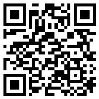 QR Code for LbTizxDnVohXAgmLro6CCsFK4n1JfC7gy6