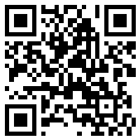 QR Code for LbTkPiKb122LP5ZUkbSnZFZ7Efkd33g13s