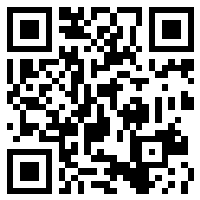 QR Code for LbTnHmMMnZMB3Hty97MUFnja4hP258z2fp
