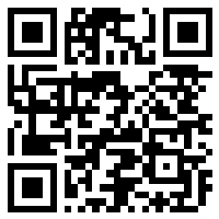 QR Code for LbTnw5NU4kL4FJdHdoK3Fu7ZTqko9eQsat