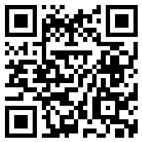 QR Code for LbTo1dS2cYRYBsQUSeSHop5rTtFzce2GSD