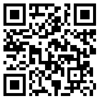 QR Code for LbTo8WKZ4KEhJuTPJMHy4xpB6uHfcvtEJR