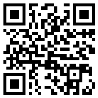 QR Code for LbToP8NKSNv1NiWVmnYXT5rD7mTfn9PmX9