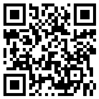 QR Code for LbTooZ3FvEoR9kWMYwFid9VycmfY7JfeMK