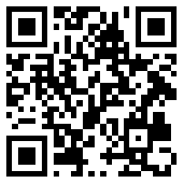 QR Code for LbTp6GmiUCfHomCWeh99zbW7eREAs3Lb6F